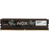 Купить оперативная память apacer nox [ah5u16g60c622mbaa-1] 16 гб
