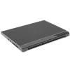 Купить 16" ноутбук asus rog strix g16 g614ju-n3092 серый