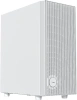 Купить корпус ocypus gamma c70 wh  белый