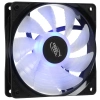 Купить вентилятор deepcool rf120b [dp-fled-rf120-bl]