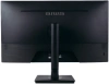 Купить 27" монитор aiwa md2705-b черный
