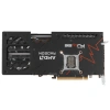 Купить видеокарта sapphire amd radeon rx 9070 pulse [11349-03-20g]