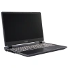 Купить 15.6" ноутбук colorful evol p15 24 серый