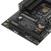 Купить материнская плата asus tuf gaming b760-plus wifi