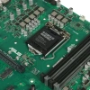 Купить материнская плата asus pro q570m-c/cs