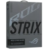 Купить 18" ноутбук asus rog strix scar g18 g834jy-n6038 черный