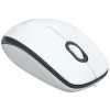 Купить мышь проводная logitech m100r [910-005007] белый