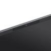 Купить 16" ноутбук machenike l16 pro supernova серебристый