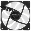 Купить вентилятор powercase m3led