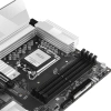 Купить материнская плата msi pro z890-s wifi