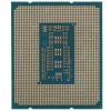 Купить процессор intel core i5-14600kf box