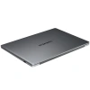 Купить 14" ноутбук huawei matebook d 14 mdg-x серый