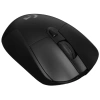 Купить мышь беспроводная logitech gaming mouse g703 [910-005644] черный
