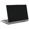 Купить 14" ноутбук lenovo thinkbook 14s yoga g3 iru серый