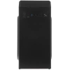 Купить корпус zalman t6  черный