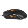 Купить мышь проводная smartbuy rush x22 [sbm-752g-k] черный