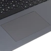 Купить 16" ноутбук huawei matebook d 16 2024 mclf-x серый