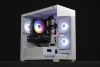 Купить xeon 2680v4, rtx 3050, ddr4 16gb, 256gb
