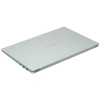 Купить 16" ноутбук tecno megabook k16sda серебристый