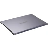 Купить 16" ноутбук huawei matebook 16s crefg-x серый