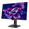 Купить 26.5" монитор asus rog strix xg27ucdmg черный