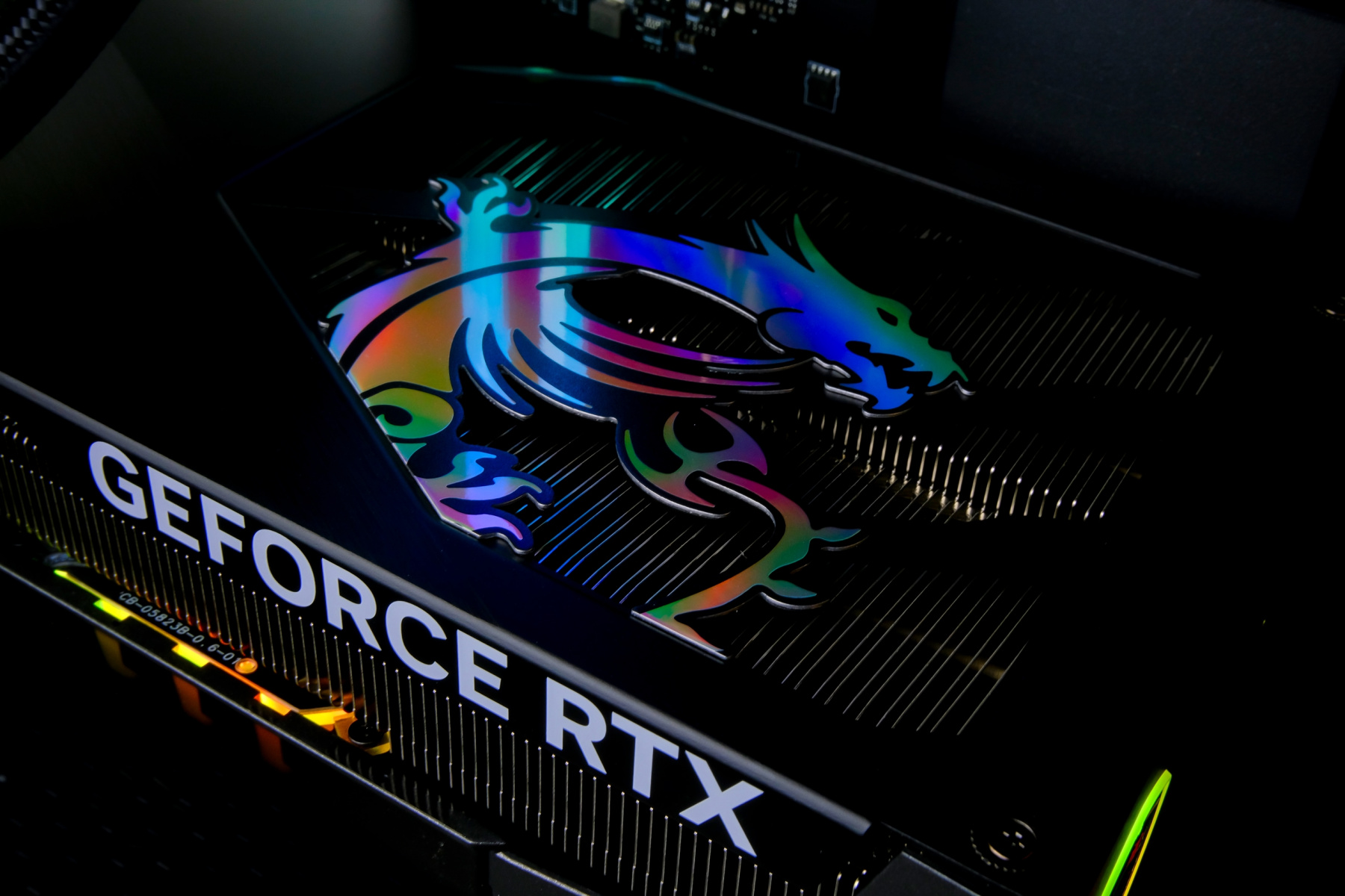 Купить игровой компьютер ryzen 9 9900x3d, rtx 5070