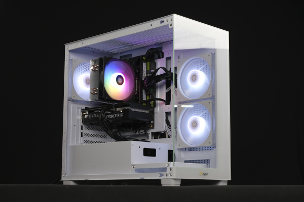 Купить xeon 2680v4, rtx 3050, ddr4 16gb, 256gb