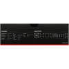 Купить система охлаждения asus rog strix lc iii 360 argb lcd