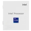 Купить процессор intel core i7-12700kf box