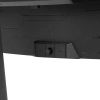Купить 31.5" монитор asus rog strix xg32wcms черный