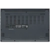 Купить 14" ноутбук asus vivobook 14 x1404va-eb676 синий