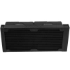 Купить система охлаждения asus rog ryujin iii 240 argb