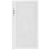 Купить корпус deepcool cg580 4f wh [r-cg580-whada4-g-1] белый