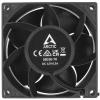 Купить вентилятор arctic cooling s8038-7k [acfan00288a]