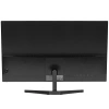 Купить 32" монитор kfa2 vivance-32q черный