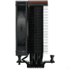 Купить кулер для процессора pccooler rt500 digital bk [rt500-bknwyl-gl]