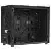 Купить корпус montech sky one mini  черный