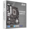 Купить материнская плата asus prime b660m-k d4