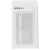 Купить корпус zalman m4 white  белый