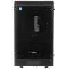 Купить корпус thermaltake the tower 900 [ca-1h1-00f1wn-00] черный