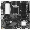 Купить материнская плата gigabyte b760m d3hp