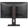 Купить 23.8" монитор aiwa mf240k-f черный