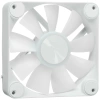 Купить вентилятор apnx fp1-120 pwm argb [apf3-pf11217.21]