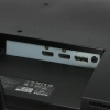 Купить 27" монитор philips 275v8la/00 черный