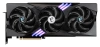 Купить видеокарта msi geforce rtx 5070 gaming trio oc [rtx 5070 12g gaming trio oc]