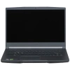 Купить 15.6" ноутбук msi thin a15 b7uc-296xru серый