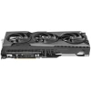 Купить видеокарта msi geforce rtx 5070 vanguard soc [rtx 5070 12g vanguard soc]