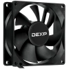Купить вентилятор dexp dx80fdbpwm