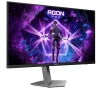 Купить 26.7" монитор aoc agon pro ag276qzd2 черный