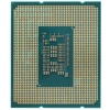 Купить процессор intel core i5-12500 oem